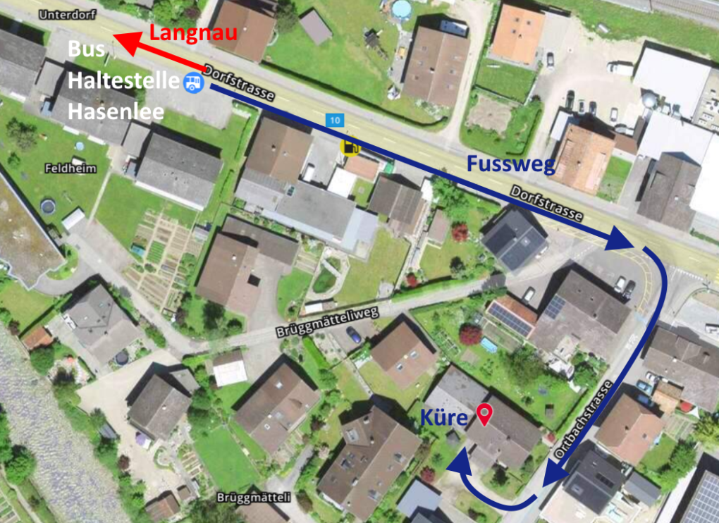 bus-fussweg