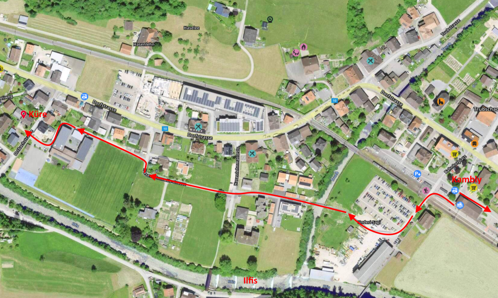 zug-fussweg